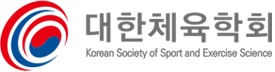한국정책연구원